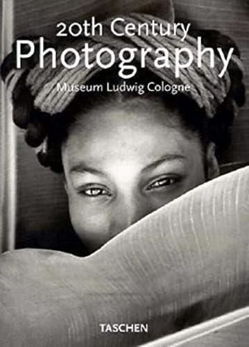 20th Century French Photography: Rizzoli: 9780847809431: Amazon 