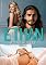 Livro Ethan (Irmãos Vanslow Livro 2)