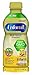 Enfamil Infant Non-GMO Baby Formula, 32 Fl Oz, 6 Count