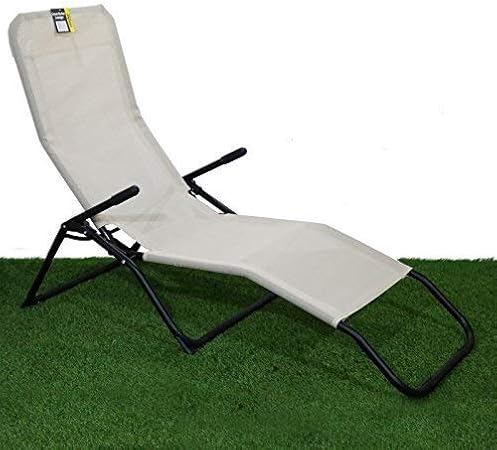 big joe soccer ball bean bag