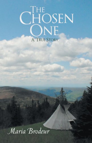 The Chosen One: A True Story