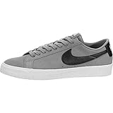 Nike Men's SB Zomm Blazer Low Skate Shoe