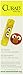 Curad Sesame Street Bandages Assorted Sizes 20 Each (Pack of 6)