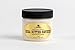 Shea Butter Refined Organic Natural Grade A Ghana Cold Pressed Raw Fresh 100% Pure 2 oz