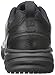 New Balance Men's Slip Resistant 626 V2 Industrial Shoe