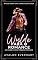 Livro Wylde Para O Romance: Um Caubói Cidade Pequena Romance (Wylde Sobre Uma Garota Curvilãnea Livro 2)