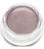 RMS BEAUTY - Cream Eyeshadow - Magnetic [Net Wt 5.67g/0.20oz]