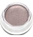 RMS BEAUTY - Cream Eyeshadow - Magnetic [Net Wt 5.67g/0.20oz]
