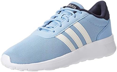 adidas lite racer 36