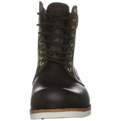 timberland boots 80 off
