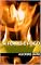 Livro A FERRO E FOGO