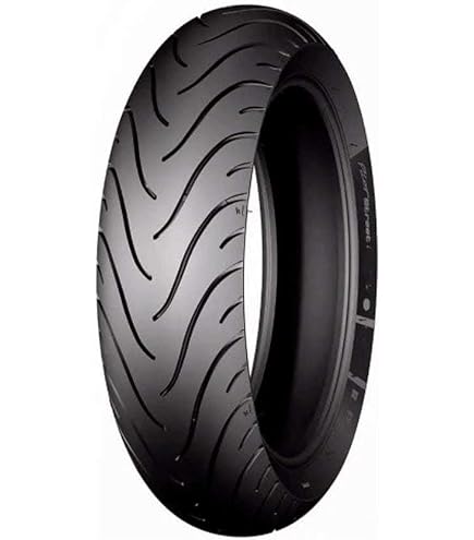 Amazon.com: Bridgestone Battlax Hypersport S22 Motorcycle Tire
