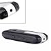 Goodaa 16GB Mini U8 USB Disk HD Hidden Spy Camera 720x480 Motion Detector Video Recorder USA