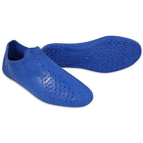 Froggs water shoes Clearance
