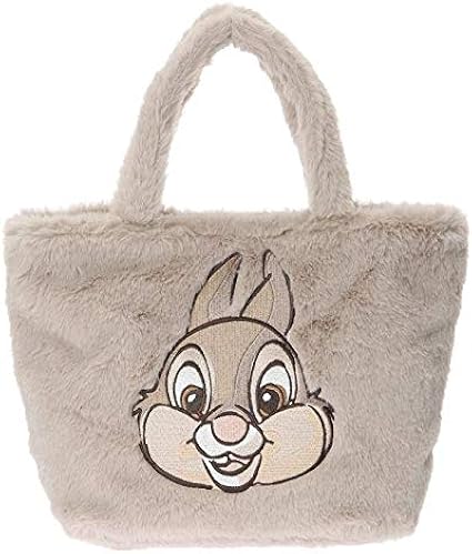 Amazon Maison De Fleur メゾンドフルール とんすけ コラボ ファートート トートバッグ トートバッグ