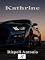 Livro Kathrine (Coleção de livros AR Livro 8)