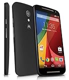 Motorola Moto G