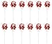Fun Express Ninja Sucker Lolipops 1 Dozen