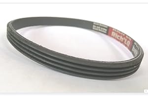 Band Saw Drive Belt 1-jl22020003 Suitable for Sears Craftsman Band Saw