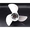New-Aluminum-Propeller-13×19-K-for-Yamaha-50HP-60HP-70HP-75HP-80HP-85HP-90P-100HP-115HP-130HP-140HP-Outboard-Motors-13-x-19-K New-Aluminum-Propeller-13×19-K-for-Yamaha-50HP-60HP-70HP-75HP-80HP-85HP-90P-100HP-115HP-130HP-140HP-Outboard-Motors-13-x-19-K