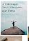Livro A Força que Você Não Sabia que Tinha: Você Já Sobreviveu a Tudo Até Aqui