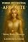 Livro Poder Irresistível de Afrodite: Beleza, Poder e Presença