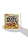 Prego Ready Meals, Creamy Tomato Penne, 9 Ounce (Pack of 6)