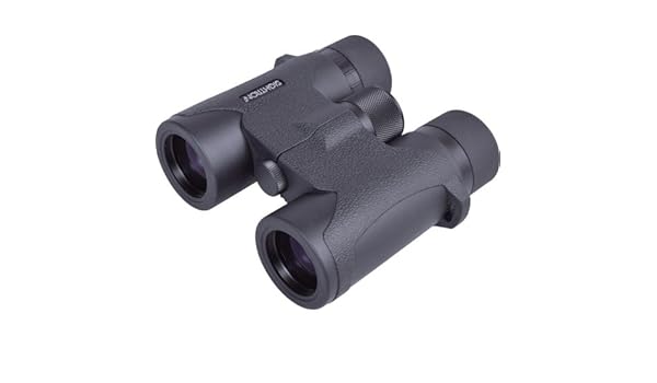 sightron binoculars
