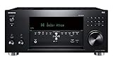 Onkyo TX-RZ830