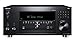 Onkyo TX-RZ830 9.2 Channel 4K Network A/V Receiver Blackthumb 3