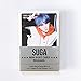 BTS SUGA Solo Photocards 56pcs