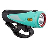 Light & Motion Urban 500 Bike Light (2016)