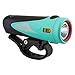 Light & Motion Urban 500 Bike Light (2016)