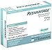 Resvantage for Humans (30 Liquid Capsules)