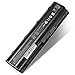 New G72 593553-01 Laptop Battery for HP 2000 MU06 Compaq Presario G62 CQ32 CQ42 CQ62 G42,fits DV3-4000 DV5-2000 DV6-3000 DV7-6000 MU09 593554-001 593555-002 593550-001-12 Months Warranty