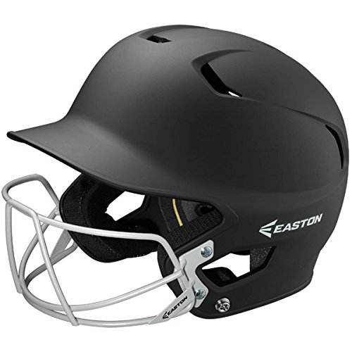 10 Best Batting Helmets for 2022 Budget and Pro
