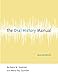 The Oral History Manual (American Association for State and Local History)