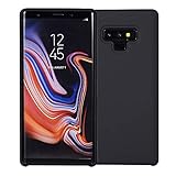 BabiQ Ultra-Thin Soft Silicone Case Cover