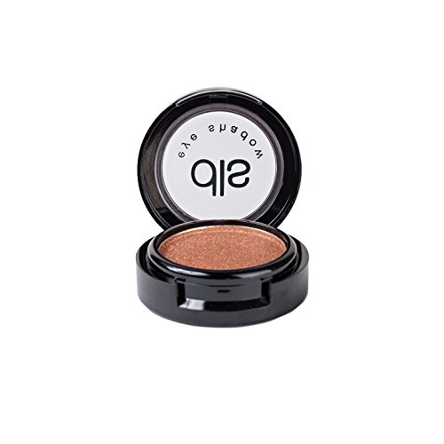 Dirty Little Secret DLS Eyeshadow -Bikini