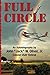 Full Circle by Col John 