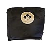 GMG-2020-Green-Mountain-Grill-Davy-Crockett-GrillSmoker-with-Cover