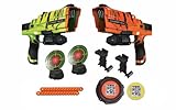 Tech4Kids Tek Recon Hammer Head Battle Pack