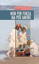 Exploring English Castles: Evocative; Romantic; and Mysterious True Tales of the Kings and Queens of the British Isles
