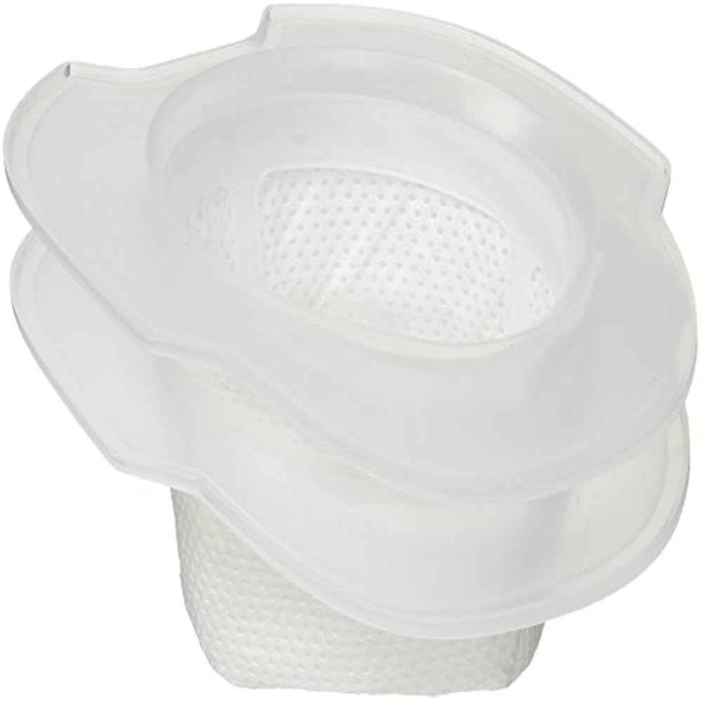 Swiffer Sweeper Vac Replacement Filters 2 / Pack Health " Personal Care