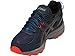 ASICS Unisex-Child Kids Gel-Venture 6 Gs Running Shoe