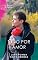 Livro Tudo por amor (Jessica Livro 157)