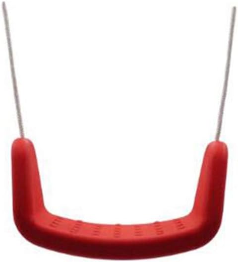 cheval à bascule smoby