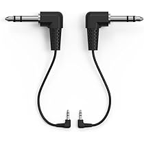 CME WIDI Jack MIDI Cable TRS-635 : Amazon.ca: Musical