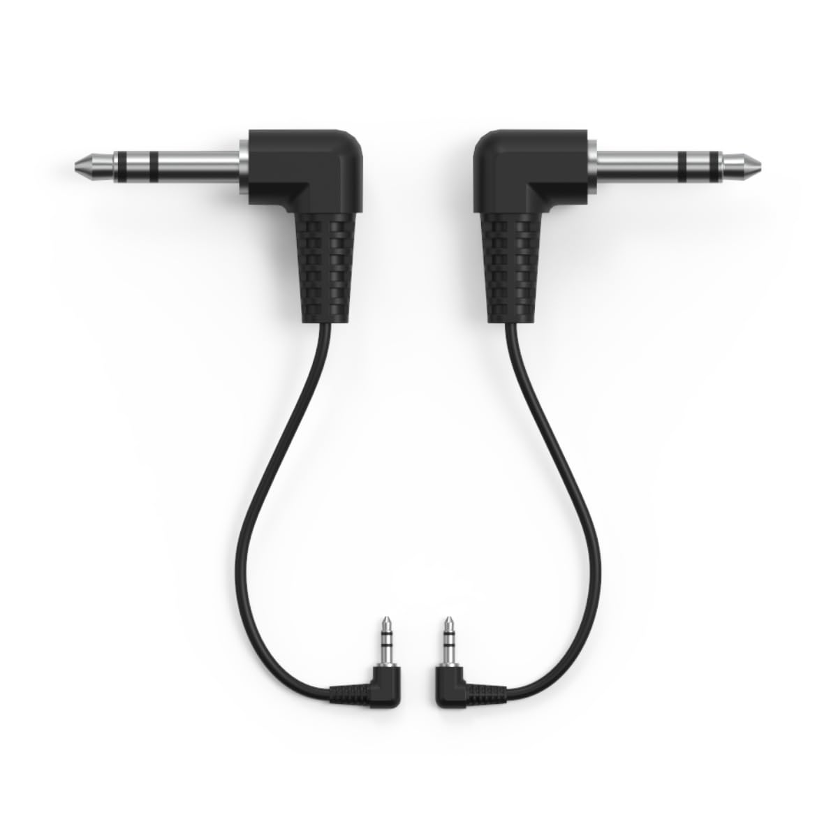 CME MIDI Cable TRS-635 WIDI Jack