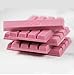 KitKat Limited Edition Ruby Pink 41.5g (Pack of 10)